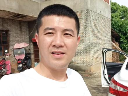 汽车喷水电机坏掉了,如何自己动手更换 #汽车维修 #汽车雨刮 #汽车喷水电机