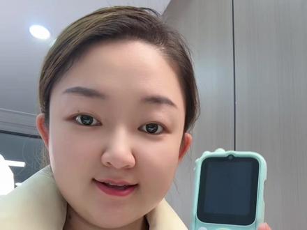 倾听者用起来,很好用哦! #磨耳朵 #学习机 #熏听机