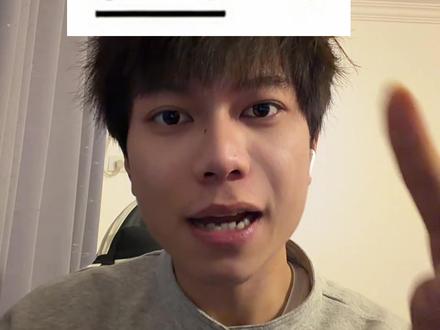 #竹笛 邪修第七课,手把手带你吹好弱水三千,吹好第一句后面自然就会啦。可以先吹好基础音再加技巧哦!