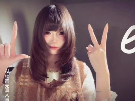 love转手表白挑战 ai love转手表白挑战转场教程 快看我新学的表白方式=>∪<=ε∂LOVElove眨眼转场特效教程 love眨眼转场特效生成指令 love眨眼转场ai特效 love眨眼转场特效 love眨眼转场制作教程 love眨眼转场制作特效 love眨眼转场特效制作 love眨眼转场特效教程 love眨眼转场ai教程 love眨眼转场ai指令 love眨眼转场ai生成方法 love眨眼转场ai特效教程 love眨眼转场特效制作教程 love眨眼转场指令 love眨眼转场特效口令 love眨眼转场ai生成指令 love眨眼转场免费制作教程 love眨眼转场免费制作入口 love眨眼转场免费制作方法 love眨眼转场制作入口 love眨眼转场ai一键生成 love眨眼转场ai制作方法 love眨眼转场口令 love眨眼转场特效口令 love眨眼转场特效指令 love眨眼转场特效入口 love眨眼转场生成方法 love眨眼转场教程入口 love眨眼转场一键剪同款 #变装 #love #love转场 变装慢动作教程 变装慢动作 变装慢动作视频教程 转场卡点慢动作教程 变装慢动作教程怎么拍 变装慢动作视频怎么制作#love转手表白挑战转场 慢动作教程 变装 变装雪落下的声音转场 变装慢动作怎么调 love表白方式 love表白视频制作教程 love表白视频教程 love表白模板 love表白的三种方法 love表白手势教程 love表白套路 love表白 love表白素材 love表白套路追星 七莫 七莫表白文案 七莫创作原声 七莫戒指转场文案 七莫原创视频 七莫创作的原创 七莫戒指文案 七莫创作原声歌词 莫弈表白文案 七莫原创作品 #即梦ai