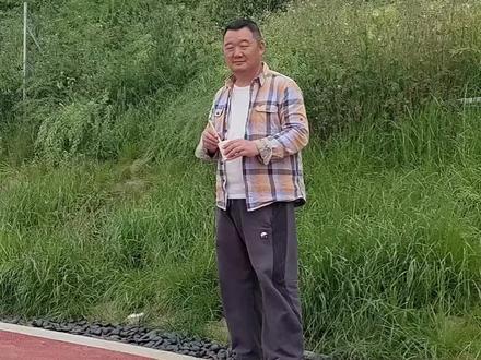 沁园春长沙75*210