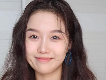 五年#多囊 自愈经验分享!从yi院出来那一刻觉得世界是那么美好😭来接好运吧姐妹们~