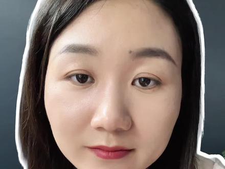 相信前几天苹果的大幅降价,有很多刚买了苹果产品的朋友们都中招了,差价都要回来了吗?去要差价的能退回来一部分,那没去要的人就默认不退了对不!仅探讨!#苹果降价 #苹果调价 #个人真实反馈 #京东618