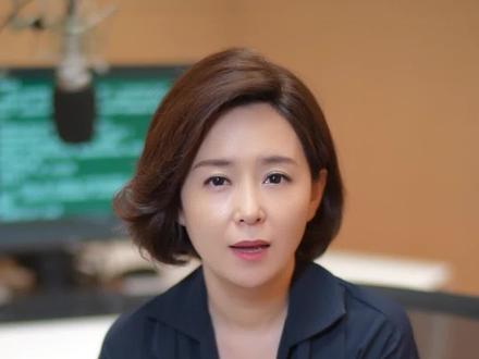日本核废水排海试运行近半个月,国家点名浙江安徽广东福建干大事?#核废水 #日本 #核废水入海的后果 #国际局势
