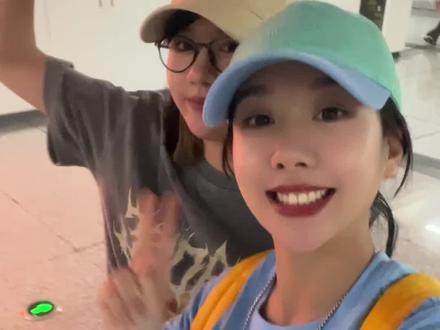 抢到票了!沉浸式体验4万人的足球狂欢#中超成都蓉城 #成都蓉城惜败北京国安 #足球的魅力