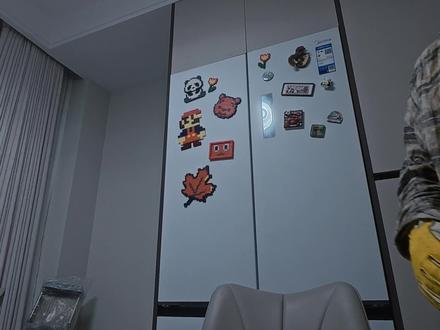 无极cu625amt自动挡用车过程中发现的4的小问题,无极cu625amt用车体验用车情况,希望对广大车友们有一定的参考意义,起到一定的帮助#无极cu625 #无极机车不止于品控 #机车 #用车体验 #创作者扶持计划 @VOGE无极机车