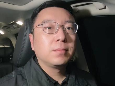 中国放弃日本战争赔款始末#历史故事