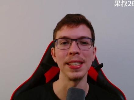 FC26教学系列(关于防守) #FC26 #FC26教学 #FC26新人教学 #FC26职业哥 #FC26教学视频