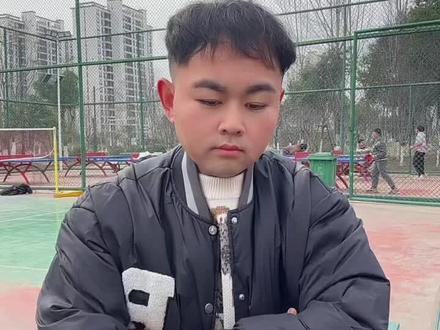 #明星#演员@果弟 来不及解释了