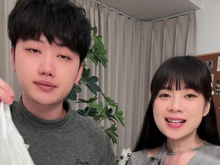 ✨ 紫薯精认证|刘文祥不踩雷权威吃法,全网都在抄作业!
我替你们亲测过了✅不踩雷!不串味!黏糊好吃到舔碗😋
平价大碗,打工人、学生党闭眼冲,减脂期也能适量炫😋你们吃刘文祥必加什么小料?#刘文祥 #美食推荐 #紫薯精 #麻辣烫 #美食分享