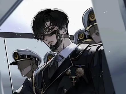 就是这么权威#麦香鸡呢 #陆赫扬 #鹿鹤羊