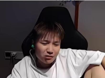 蛋神浅谈猎鹰如何才能战胜绿龙 #danking #falcons #绿龙 #niko #wtcsgo