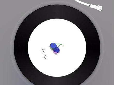 旋律🎶简直是高级享受 单曲循环🔂
#rap #music #嘻哈 #说唱 #宝藏歌曲
每日歌单分享| Berry(GALI Remix)-李佳隆