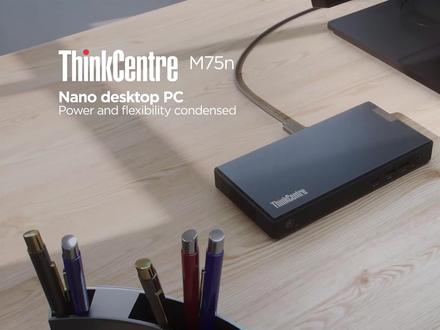 二手X86就得了!OpenClaw接入本地大模型填坑记! M4 Mac mini拒绝!#openclaw #龙虾 #大模型 #AI #人工智能