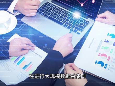 爬虫被封怎么办?使用Node构建私人代理池