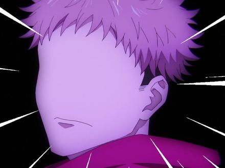 jjxx公开虎杖69年后的长相,接下来是地球最强vs外星最强 #动漫编年史 #咒术回战续作 #虎杖悠仁 #达布拉 #乙骨忧花