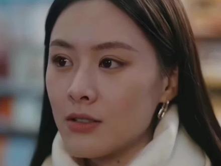 精彩短剧免费看#《诱她情深》 #诱她情深#红果短剧#你的短剧搭子