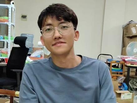 美光财报这么好都拉,还有没有前途?#美光 #海力士 #三星 #闪迪