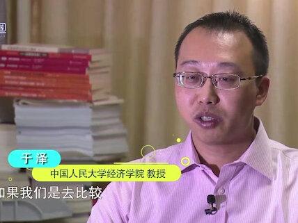 “十二存单法”每月存一千,十年就能存百万,这是真的吗 @抖音小助手 #理财