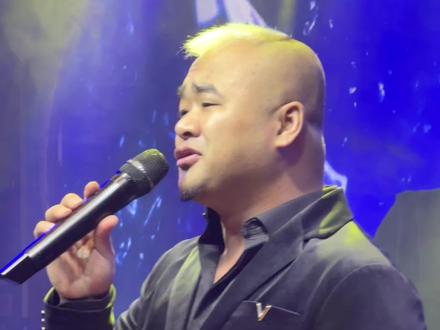 爱有很多种,散落红尘中,每个人的感悟都有所不同#爱无措