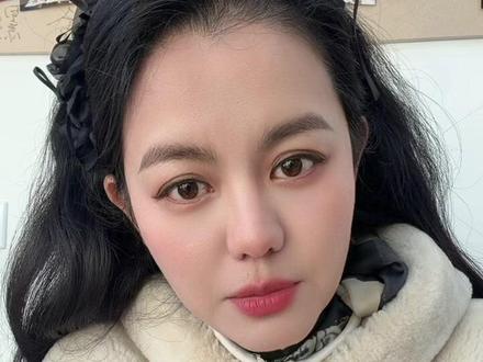 #撒西不理哒呐 #内容过于真实
撒西不理之枣庄版#枣庄