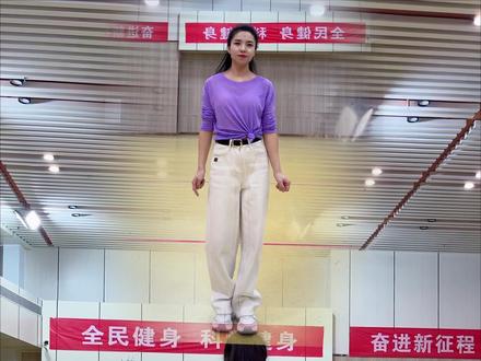 《霸占你的美》正反面超长完整版#一学就会系列 #零基础学舞蹈 #最潮广场舞