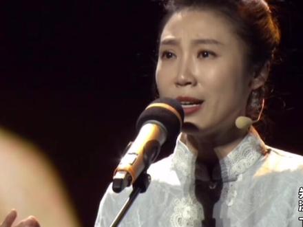 季冠霖惊艳朗诵《青衣》#经典咏流传 #国风古韵 #朗诵 @抖音小助手 @大王小王大