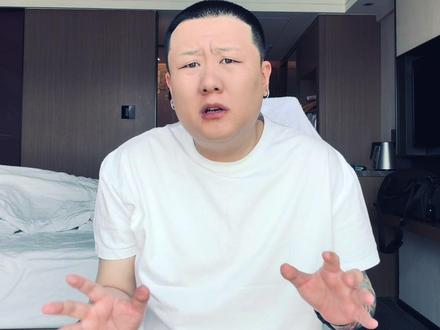 #良子 #大胃袋 #板面 最细教程