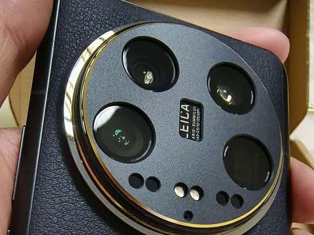 小米14Ultra更换电池 虽然无缘官方升级电池,但是给到8折优惠也不是不能接受#续航还得看实测 #小米14ultra #小米服务