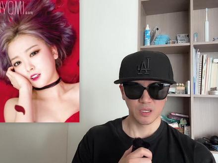 BTS田柾国新绯闻? #田柾国#bts #yoyomi #kpop