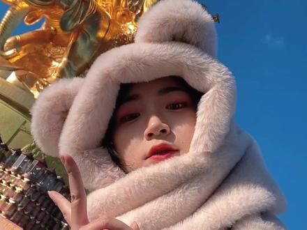 峨眉山我去看啦#峨眉山 #旅游 #旅游攻略 #出发永远是最有意义的事