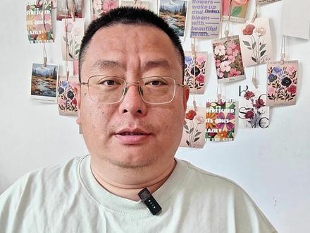 孙颖莎发文总结伦敦世乒赛,短短180个字,字字暖心 #孙颖莎发文总结伦敦世乒赛