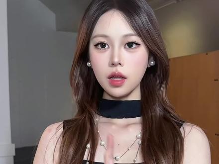 真假千金就是 我的亲生父母把我的妻子养的很好 (第一段剧情“你想要的一切...”来源小说,第三分镜剧情yc@芒果肉泥🥭 ,其余剧情原创,灵感来源营销号)#剧情 #真假千金 #双女主 #女生 #百合