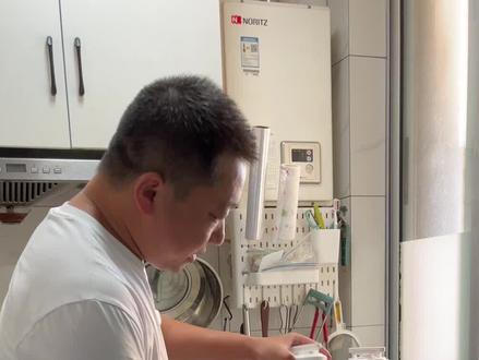 小米净水机厨下1a/mr423-d的diy省钱滤芯安装教程,以及更换方法。#家用净水器 #专业的事交给专业的人 #滤芯 #服务我们是认真的 #直饮水