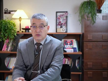 不以结婚为目的的恋爱,算不算耍流氓