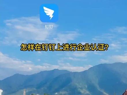 #钉小钉,玩转钉钉 #钉钉组织认证#知识分享