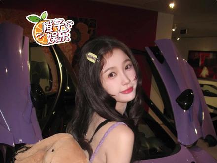 虞书欣在我手机里脸都笑烂了#虞书欣 #Esther对我笑 #虞书欣进行曲