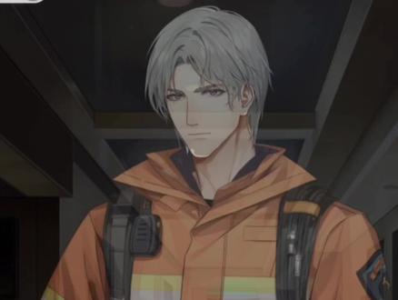 #查理苏 这就是查医生做烧伤整形科医生的原因吗?😭