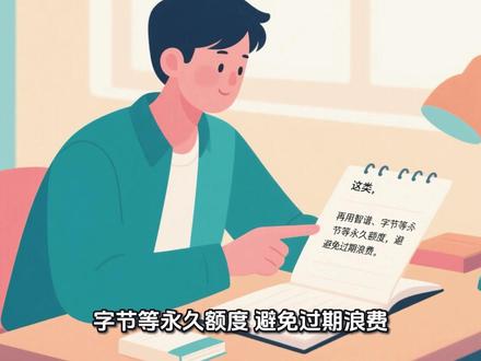2026年免费Token汇总#Token #ai #人工智能 #Agent #智能体