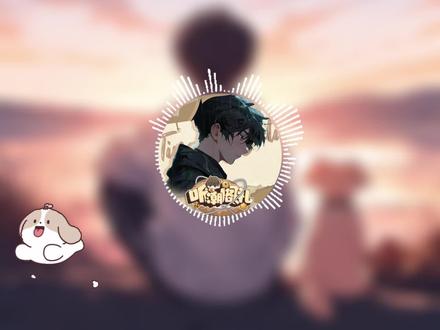@𝑇.隐藏🐾 让我们来听听隐藏老师的故事叭#听潮阁礼 #听潮阁二创 #听潮阁礼满月