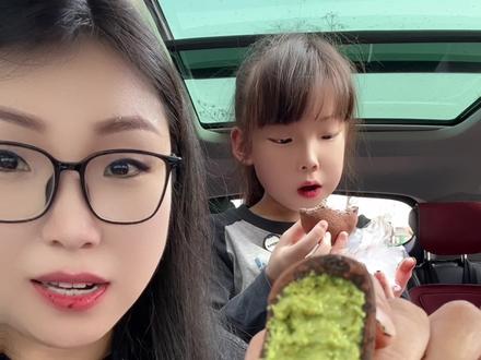 上行斋终于出迪拜软曲奇了,比它家福团口感还要好吃!价格也亲民!! #迪拜软曲奇 #上行斋 #甜品 #上行斋迪拜软曲奇