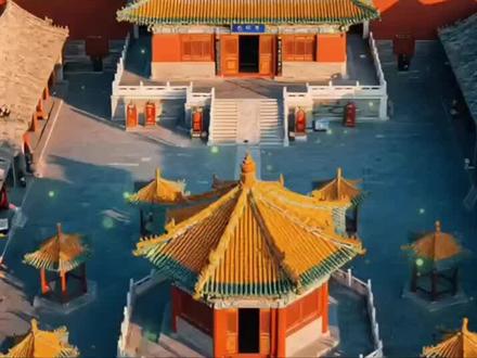 球球直播间扬言,自己的新歌必须超过赵大牛
你觉得谁的好听?#上热搜 #球球 #新歌上线 #抖音创作者大会❤ #赵大牛 @本山大叔初学创作 @赵大牛 @抖音热点 @小琴(李戈)