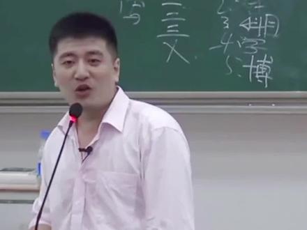 7351666618503630090东北女生都很温柔啊,视频为证 #搞笑 #东北 #张雪峰