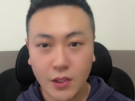 抖音来客门店暂未开放怎么认领?认领门店显示该类目暂未开放怎么办?#来客门店暂未开放 #类目未开放 #抖音来客门店认领 #类目未开放如何认领 #抖音来客