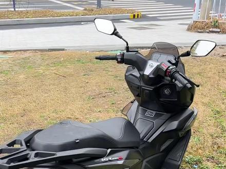 无极翼龙sr150r怎么样? 和150x比?#无极sr150r #升仕150x #豪爵uhr150