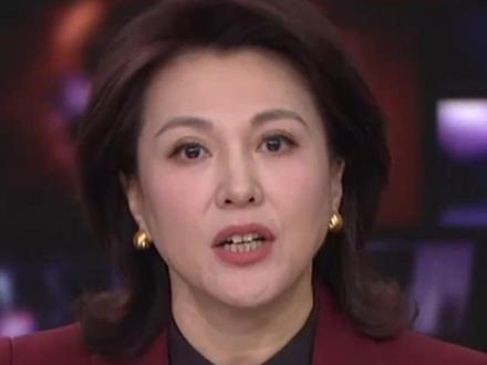 德国总理默茨将于2月25日至26日 率高规格经贸代表团访华