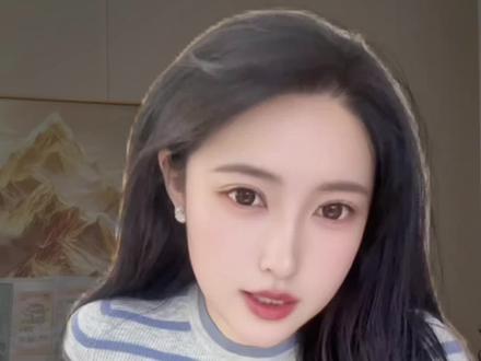 纪念钞最新价格公布#龙钞 #蛇钞 #纪念钞