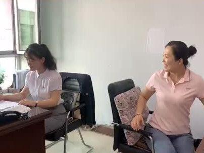 #抖音小助手热门 #党费 企业党员缴纳党费年底全额返还