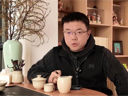届时,咸宁将以鼓为号,随州将以钟为令,鼓鸣钟和,共耀荆楚!#楚超咸宁队 #小明说球