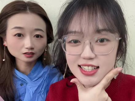 你的火花最高天数是多少 #内容启发搜索 #办公室日常